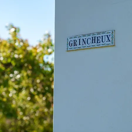 Les 7 Nains-7 By Interhome Holiday home *